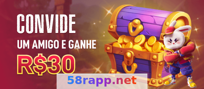 Login no 58r - A Primeira Aposta de Rafael 🎲 6 Imagem ilustrativa