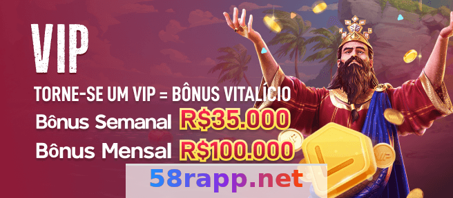 58r Cassino Online 2026: Apostas Seguras no Brasil 22 Imagem da página inicial 1