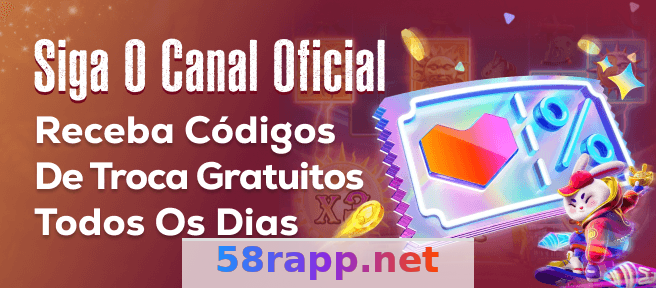 58r - Como Sacar: Guia Completo para Saques Rápidos 4 Imagem ilustrativa