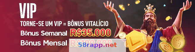 58r - Contato: Suporte Rápido e Seguro 3 Imagem ilustrativa