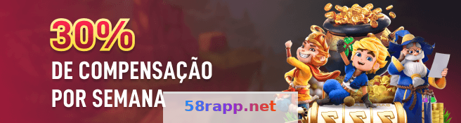 58r - Termos e Condições: Guia Completo 3 Imagem ilustrativa