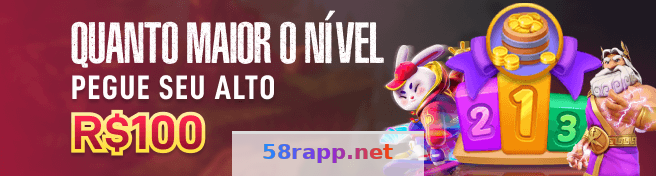 Sobre a 58r: Nossa Missão, Valores e Compromisso 3 Imagem ilustrativa
