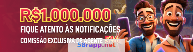 Login no 58r - A Primeira Aposta de Rafael 🎲 7 Imagem ilustrativa